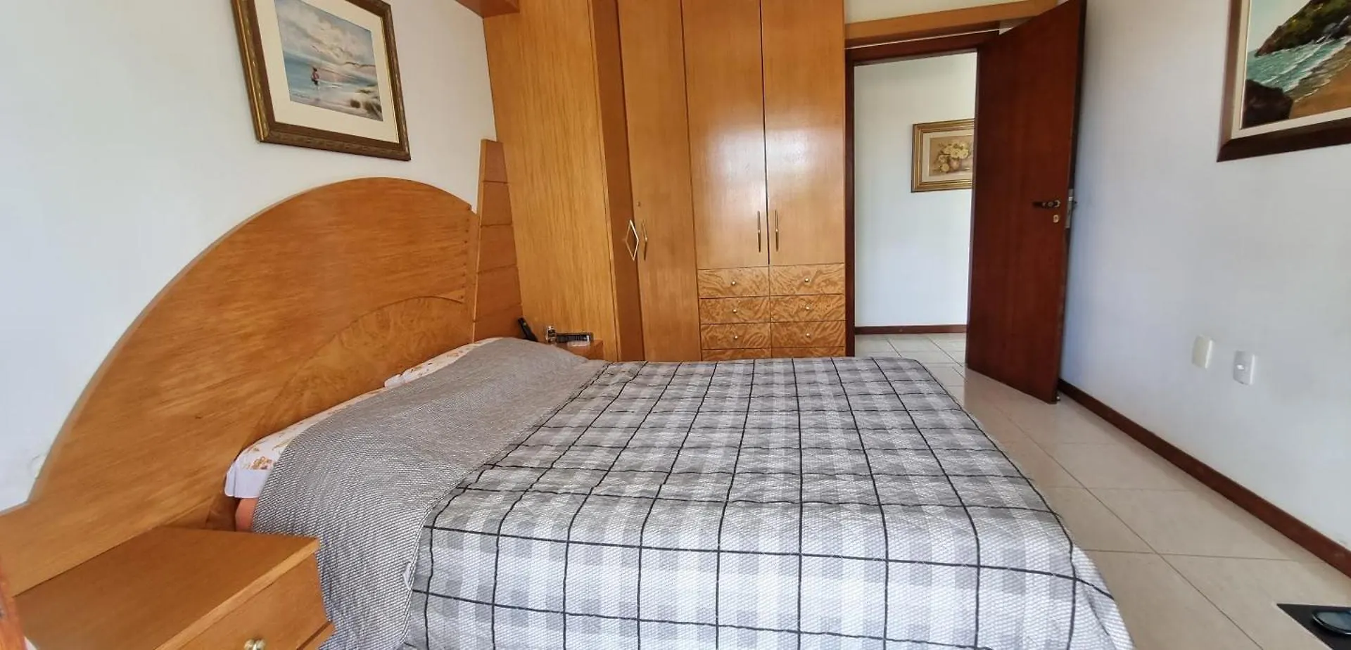 Nyaraló Casa Jurere Internacional Villa Florianópolis Brazília