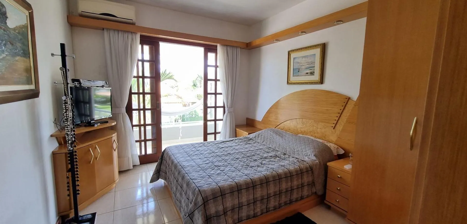 Casa Jurere Internacional Villa Florianópolis Nyaraló